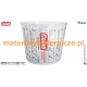 COLAD 1400ml 9400300